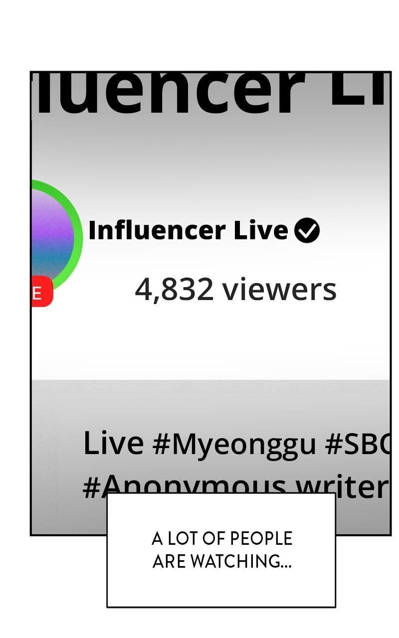 The Shell Chapter 27 - Page 56