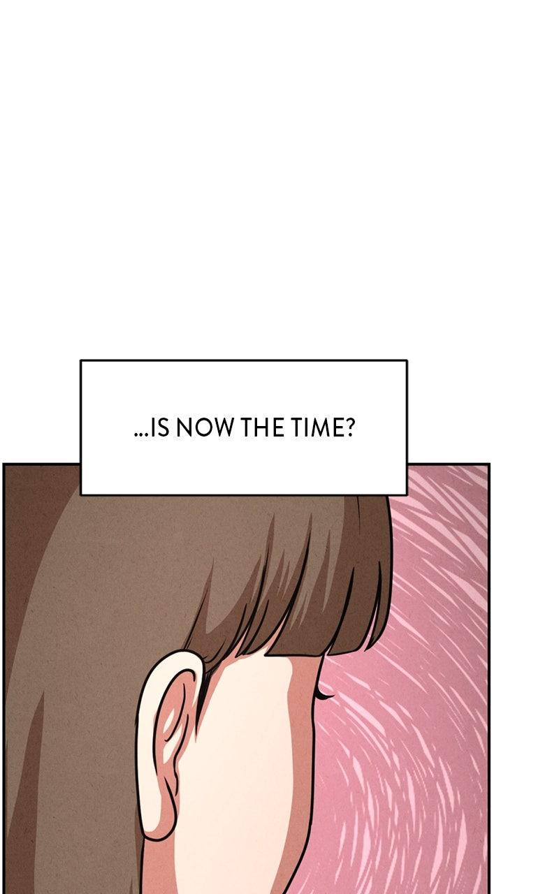 The Shell Chapter 27 - Page 57