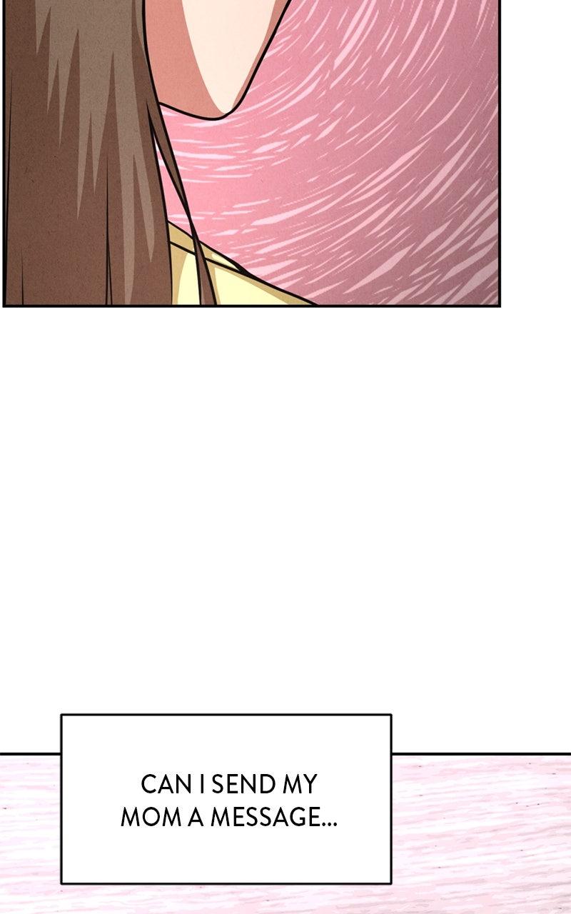 The Shell Chapter 27 - Page 58