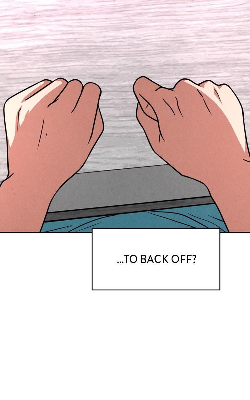 The Shell Chapter 27 - Page 59