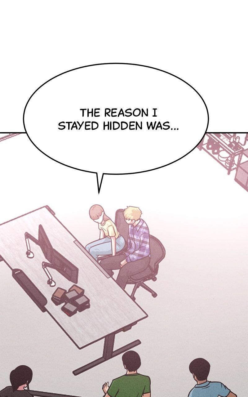 The Shell Chapter 27 - Page 60