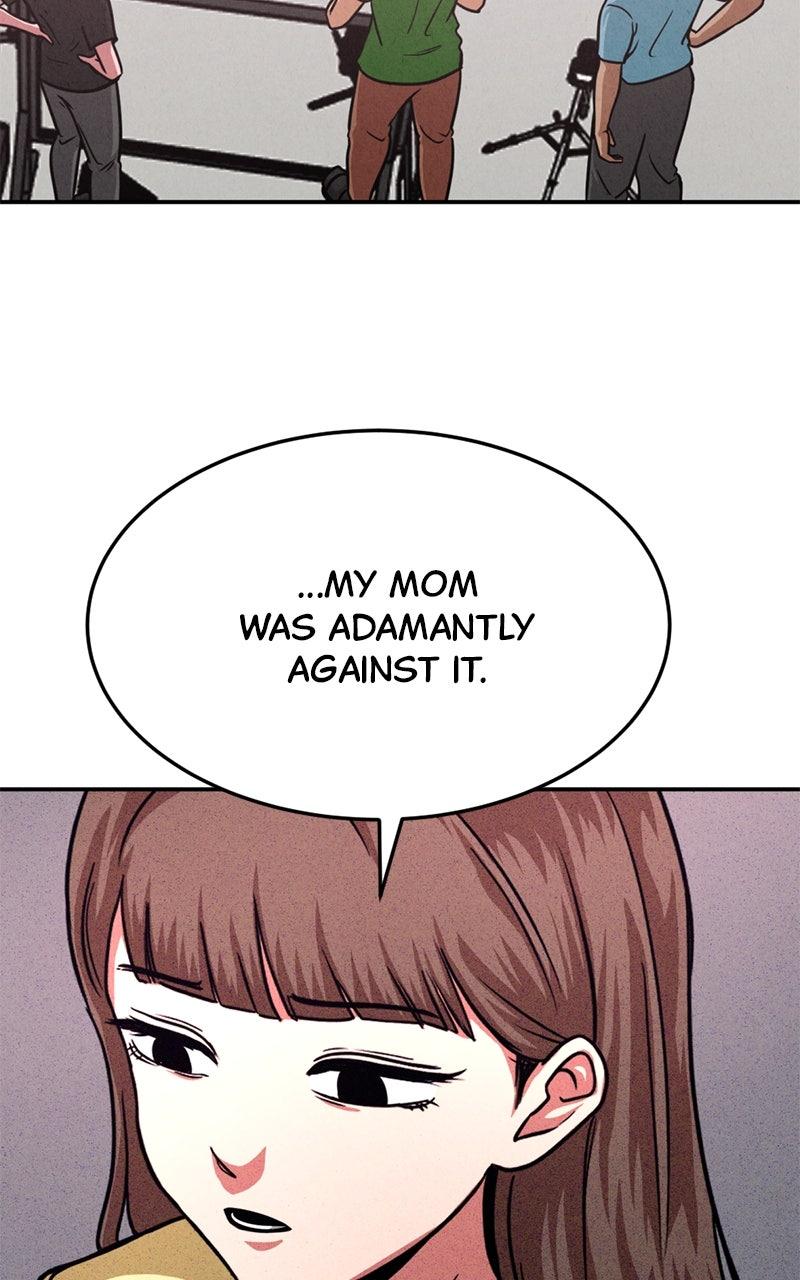 The Shell Chapter 27 - Page 61