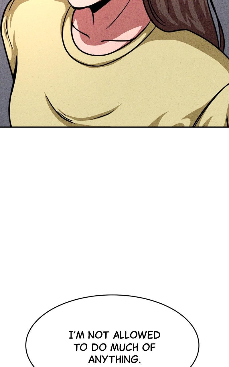 The Shell Chapter 27 - Page 62