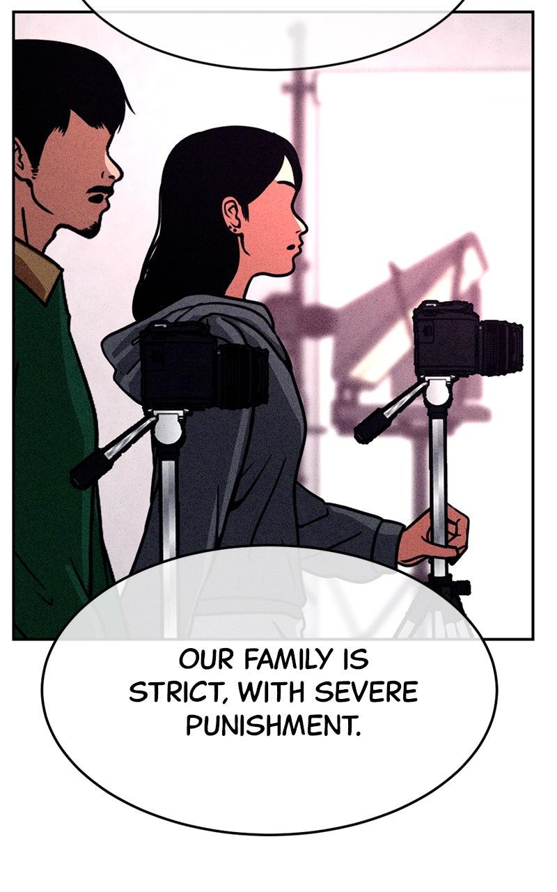 The Shell Chapter 27 - Page 63