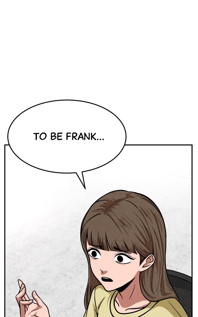 The Shell Chapter 27 - Page 64