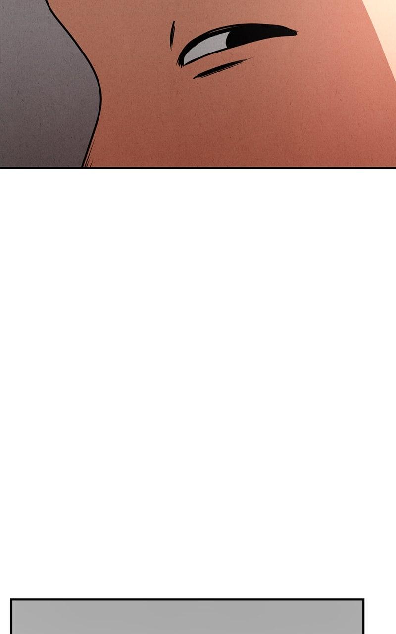 The Shell Chapter 27 - Page 75