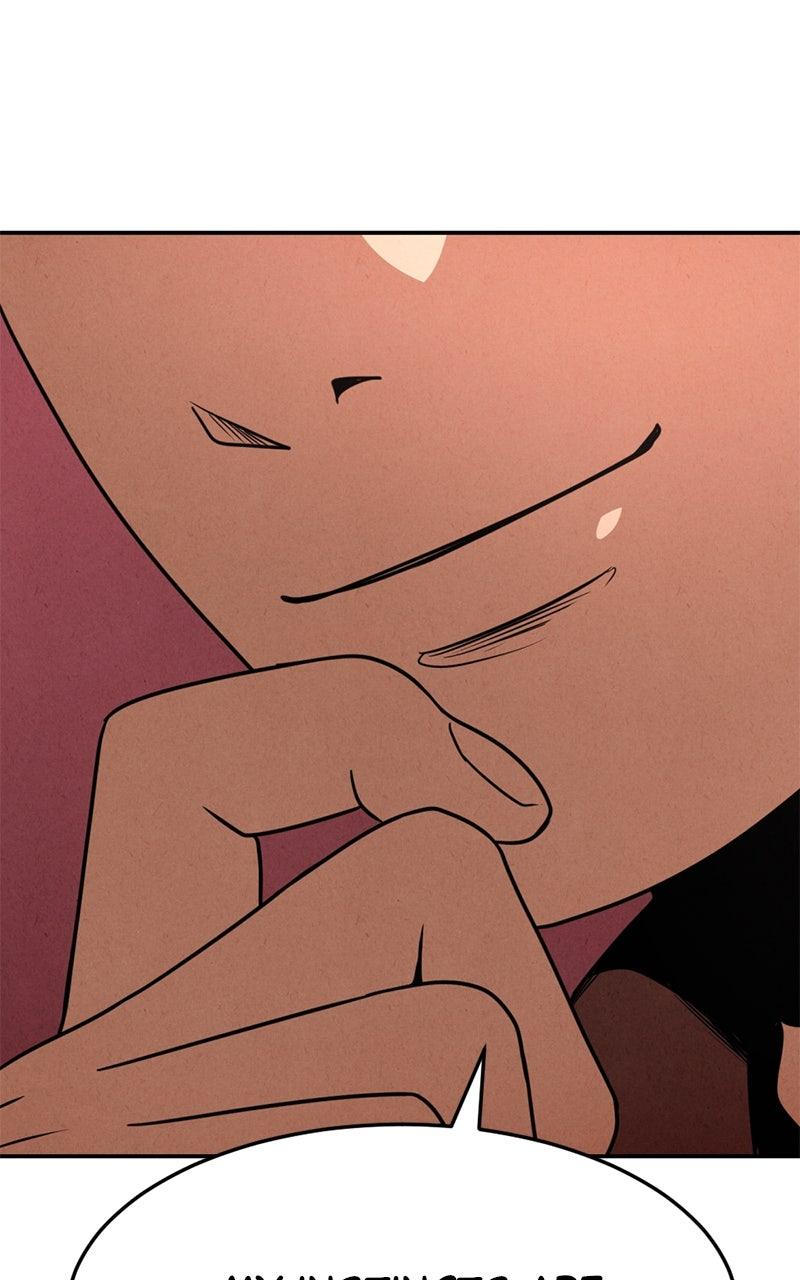 The Shell Chapter 27 - Page 77