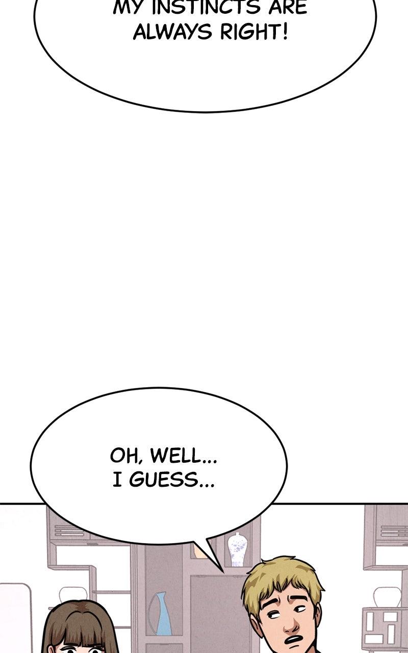 The Shell Chapter 27 - Page 78