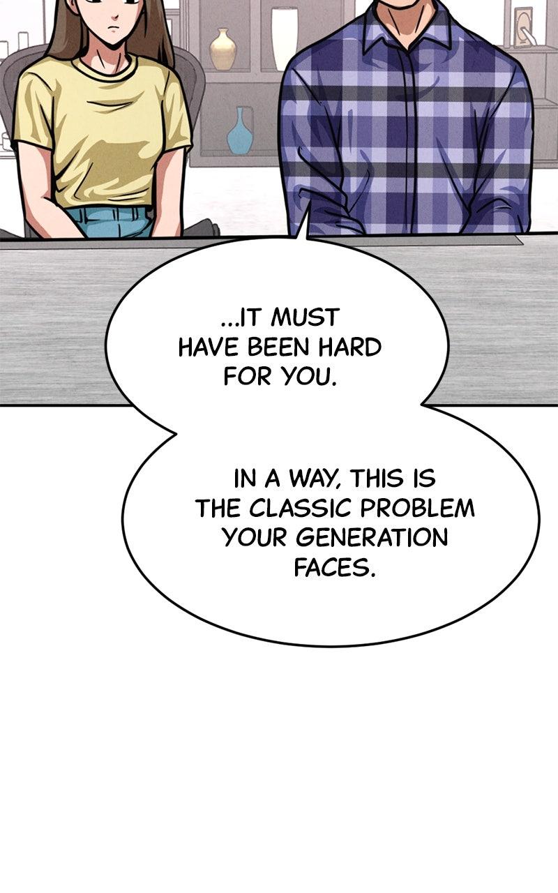 The Shell Chapter 27 - Page 79