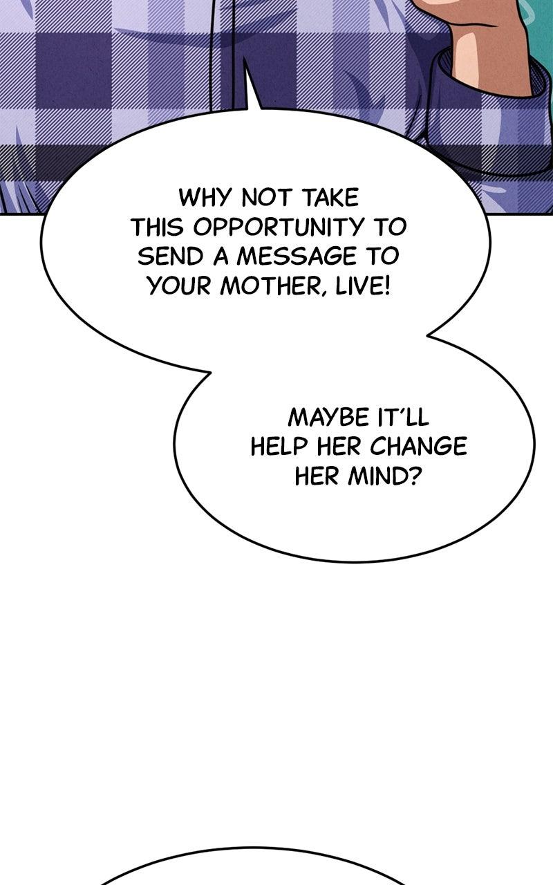 The Shell Chapter 27 - Page 81