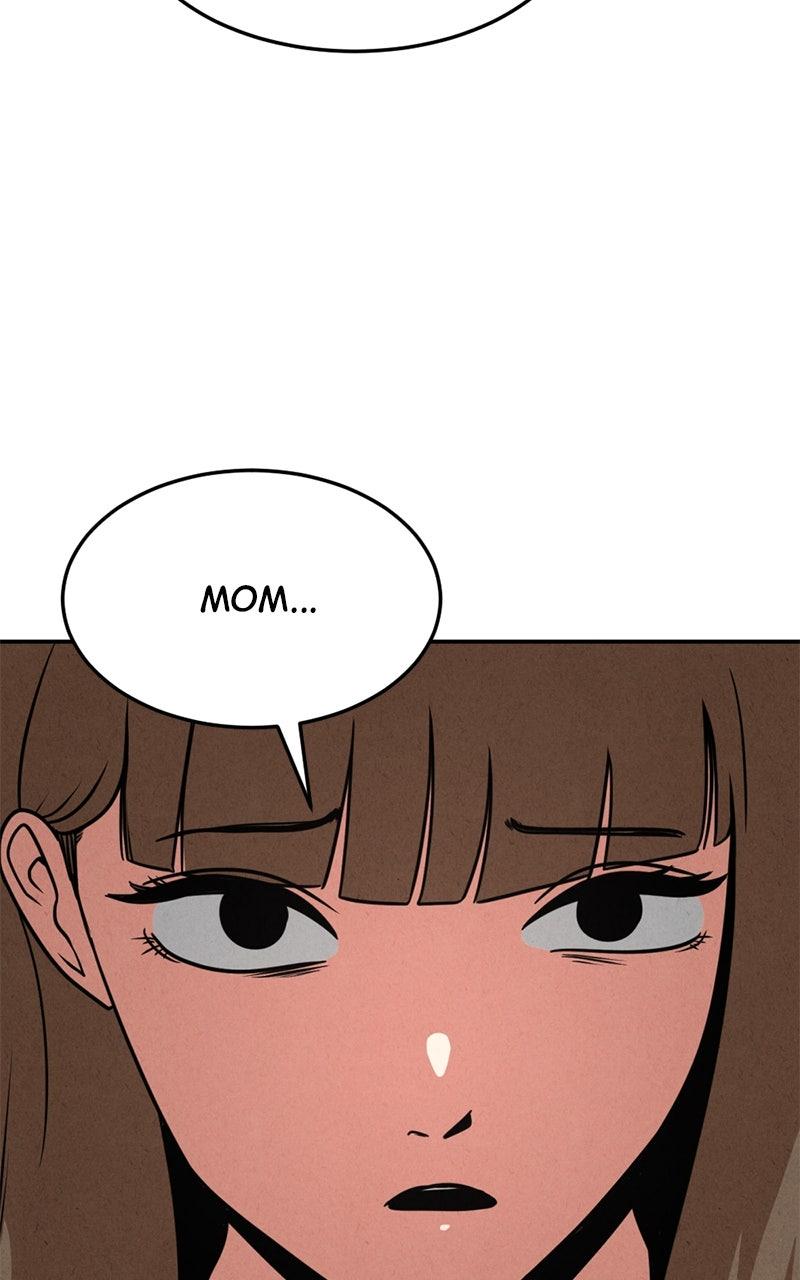 The Shell Chapter 27 - Page 83