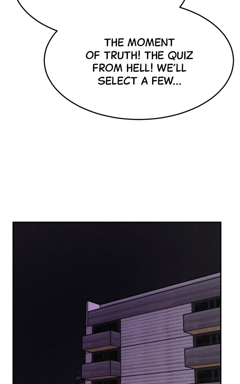 The Shell Chapter 27 - Page 88