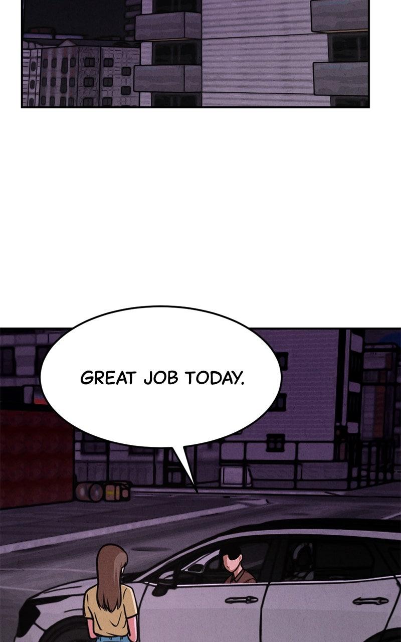 The Shell Chapter 27 - Page 89