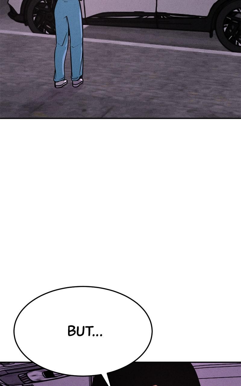 The Shell Chapter 27 - Page 90