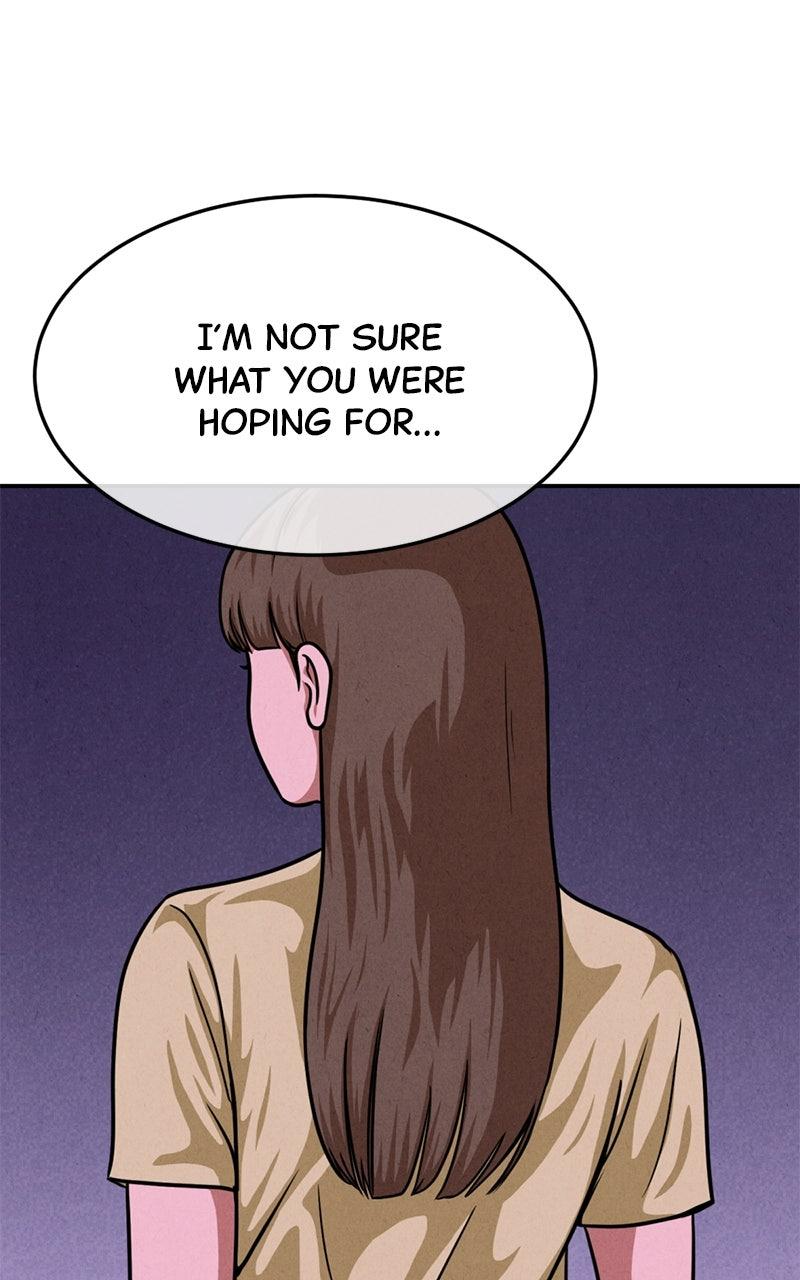 The Shell Chapter 27 - Page 95