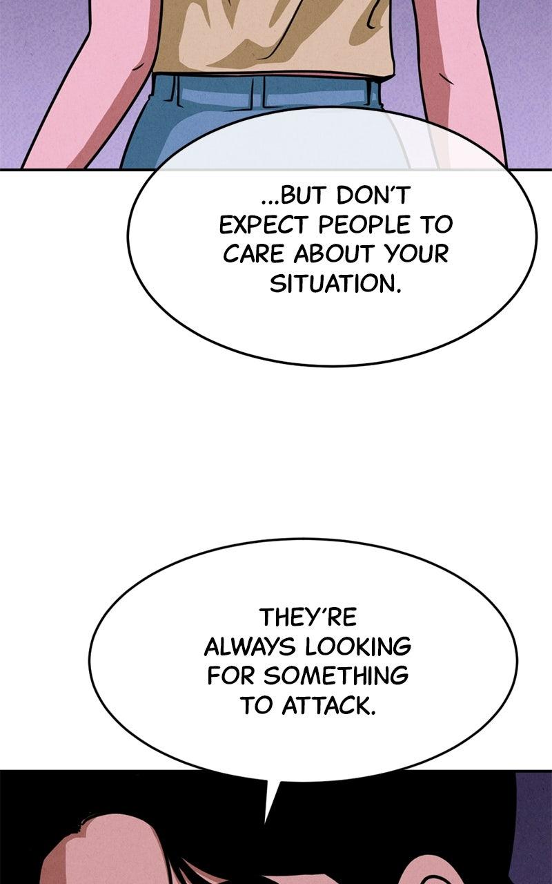 The Shell Chapter 27 - Page 96