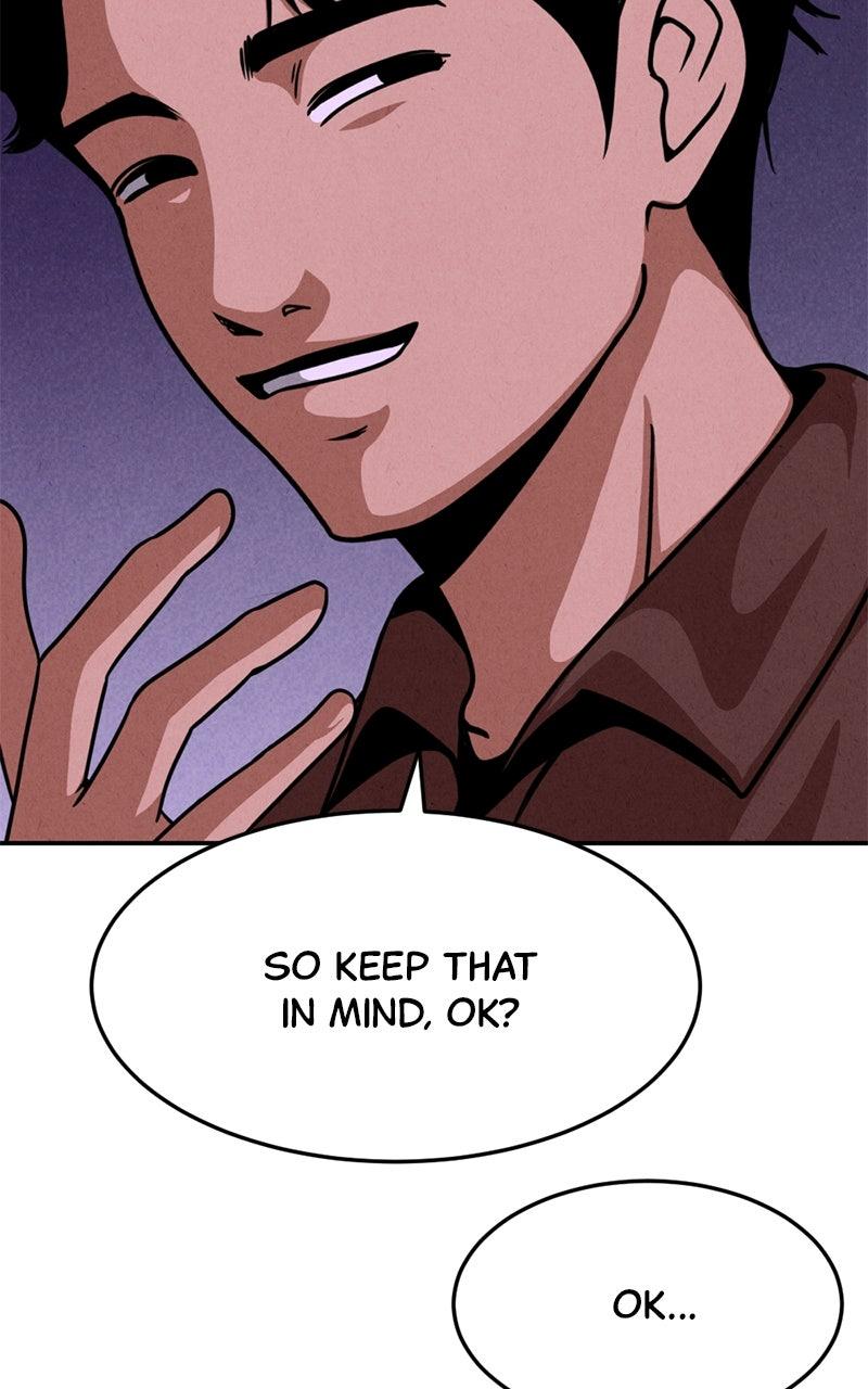 The Shell Chapter 27 - Page 97