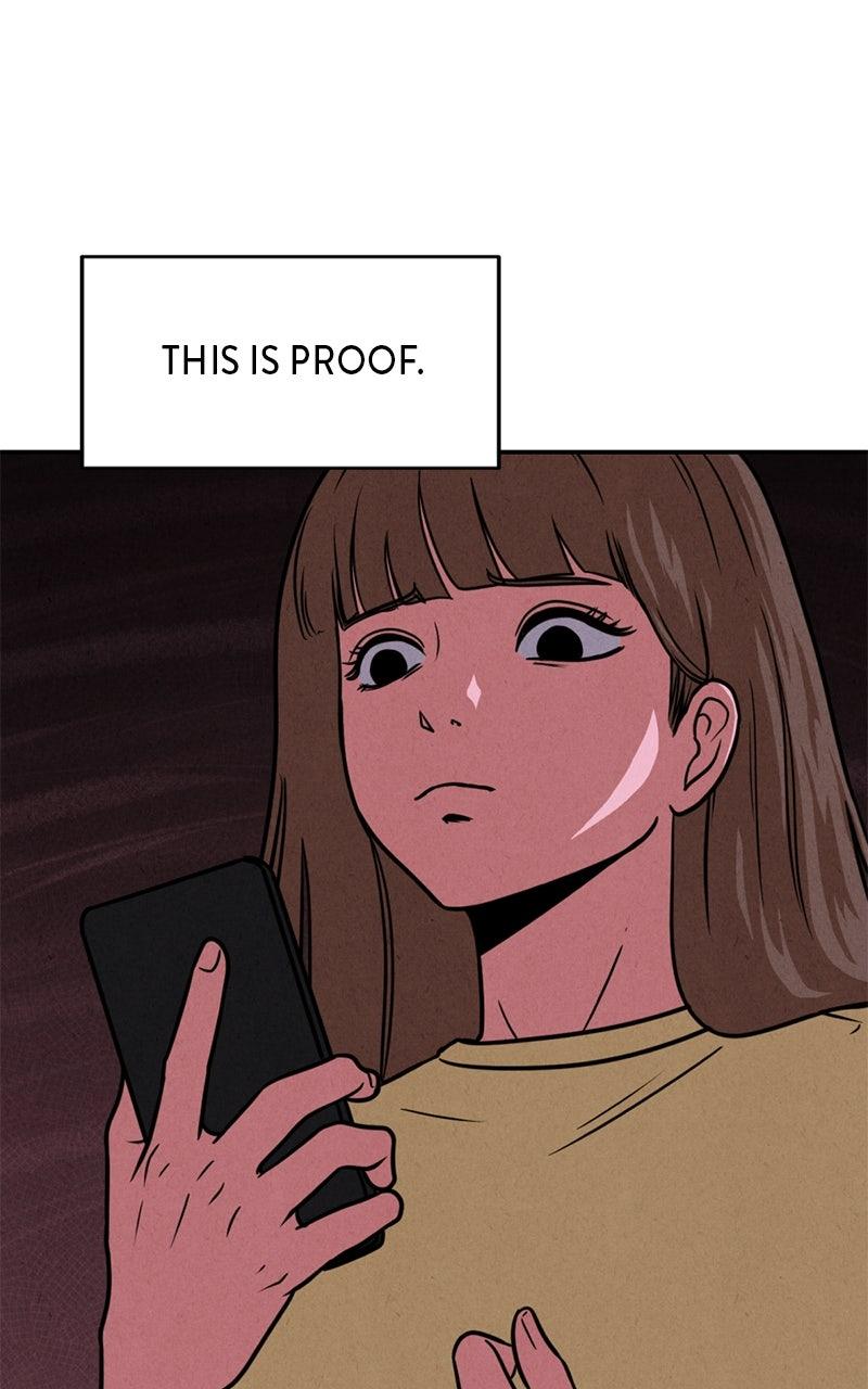 The Shell Chapter 27 - Page 105