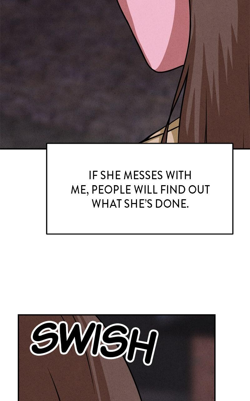 The Shell Chapter 27 - Page 107