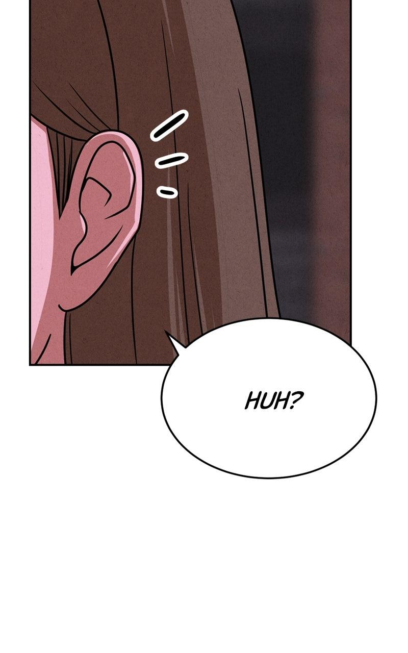 The Shell Chapter 27 - Page 108