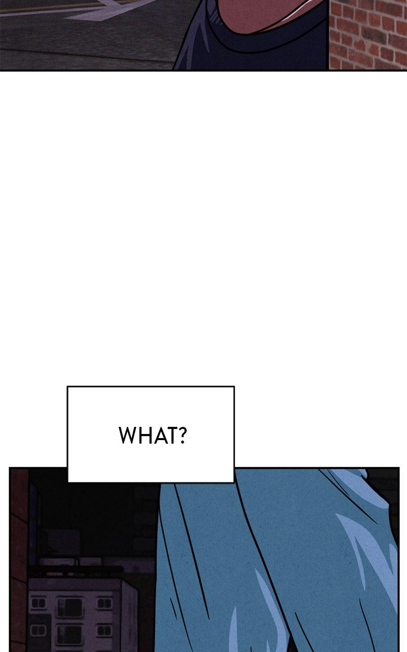 The Shell Chapter 27 - Page 111