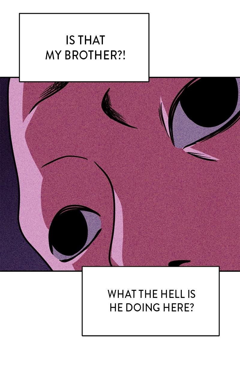 The Shell Chapter 27 - Page 113