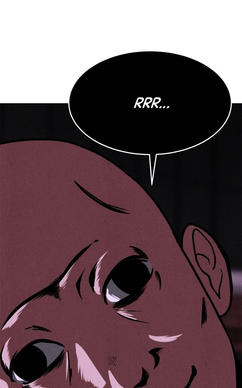 The Shell Chapter 27 - Page 114