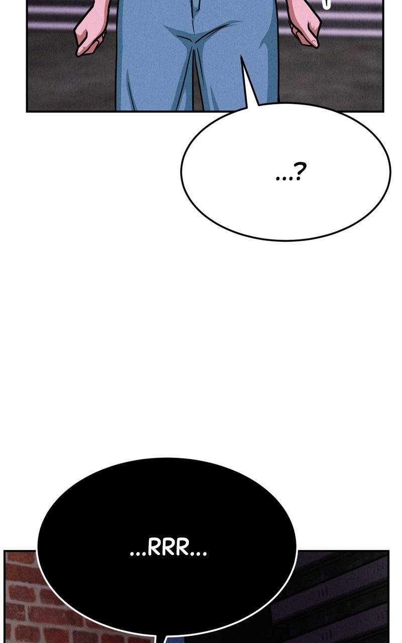 The Shell Chapter 27 - Page 117