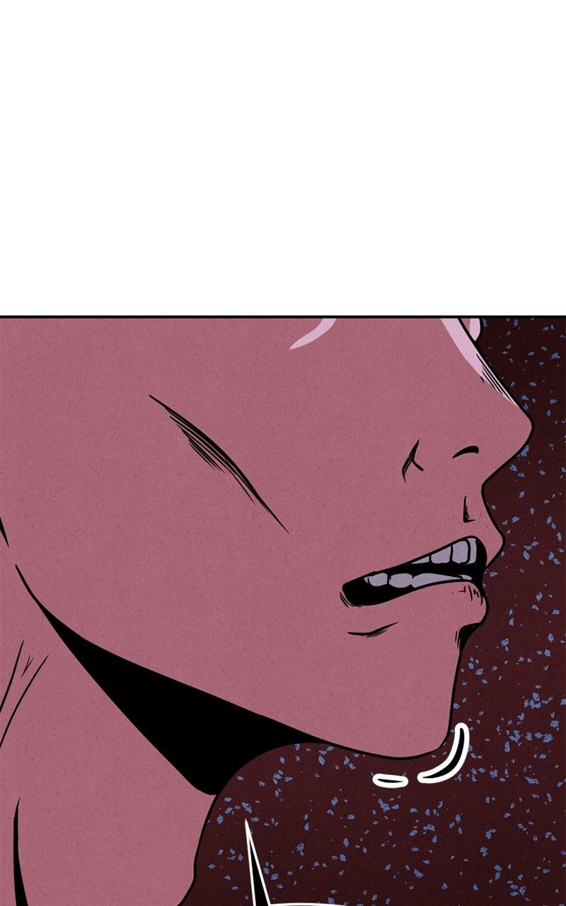 The Shell Chapter 27 - Page 119