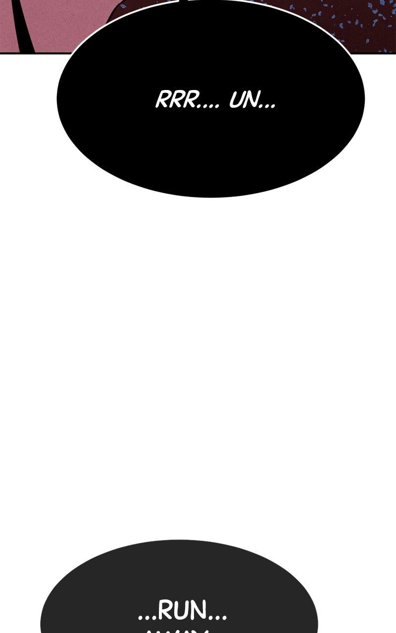 The Shell Chapter 27 - Page 120