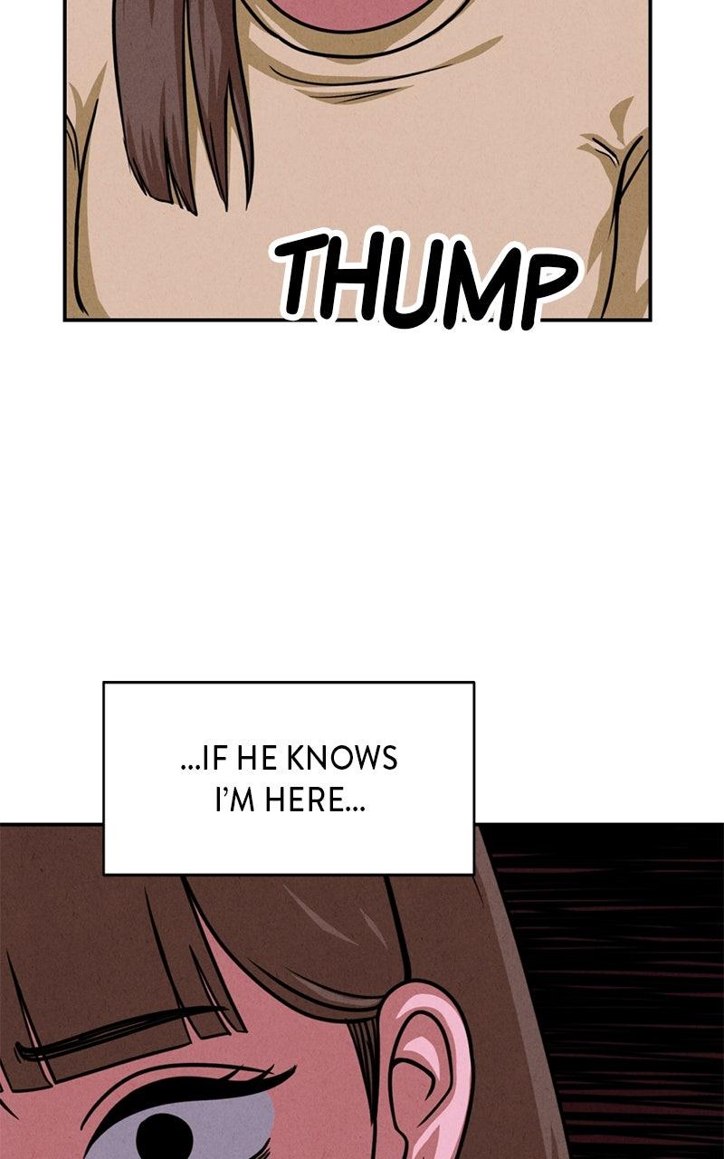 The Shell Chapter 27 - Page 126