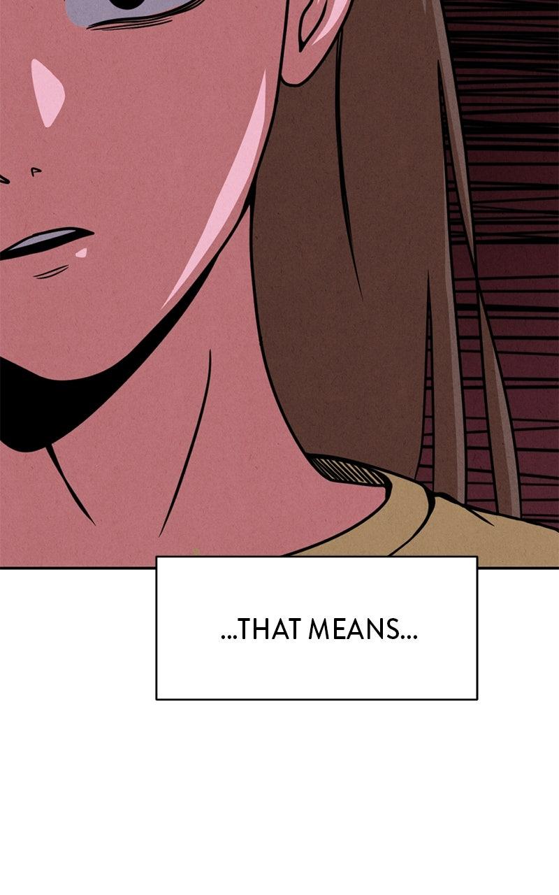 The Shell Chapter 27 - Page 127