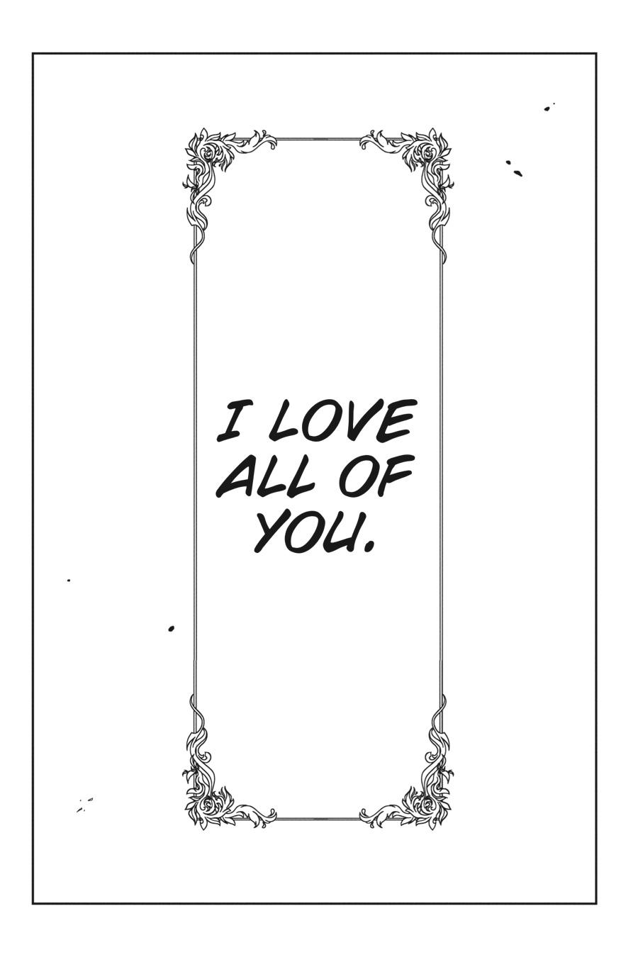 The Shiunji Family Children Chapter 13 - Page 27