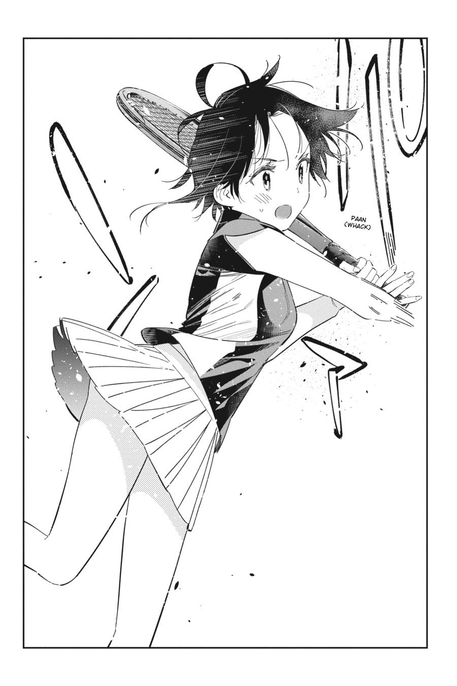 The Shiunji Family Children Chapter 16 - Page 9