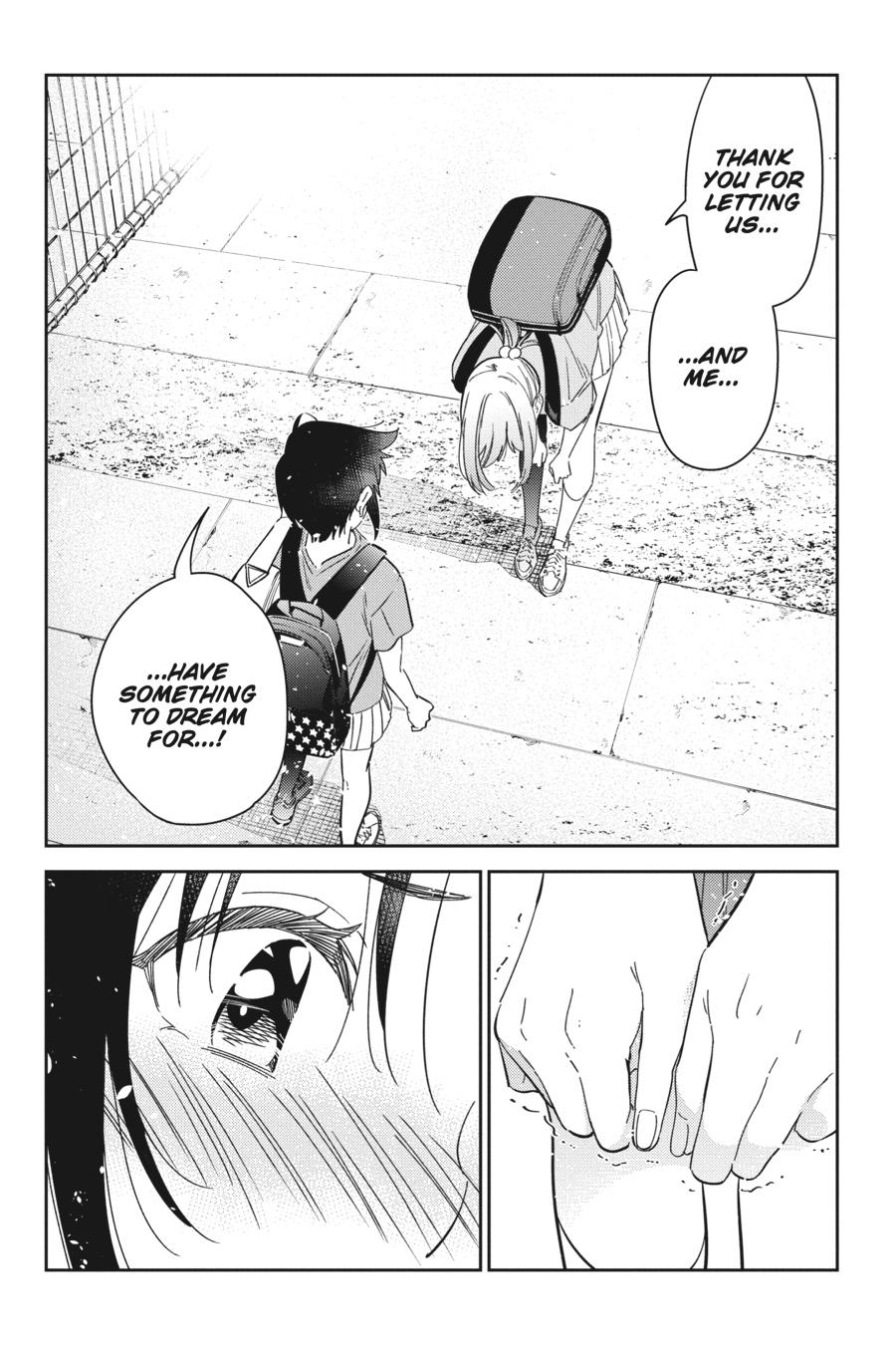 The Shiunji Family Children Chapter 19 - Page 9