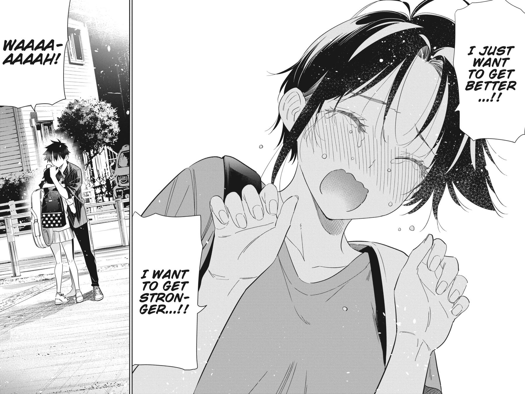 The Shiunji Family Children Chapter 19 - Page 19