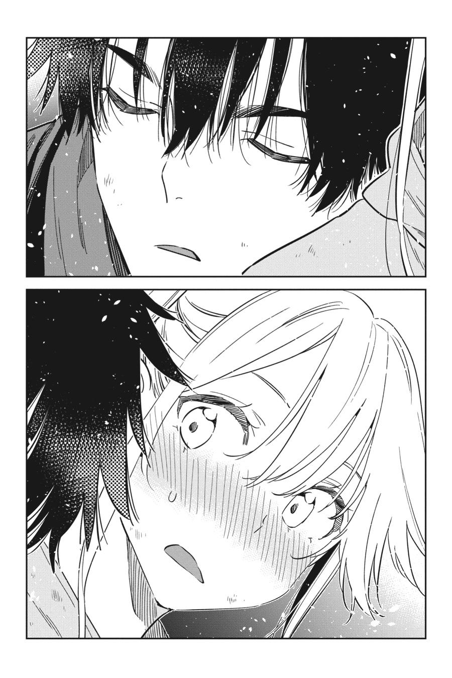 The Shiunji Family Children Chapter 26 - Page 10