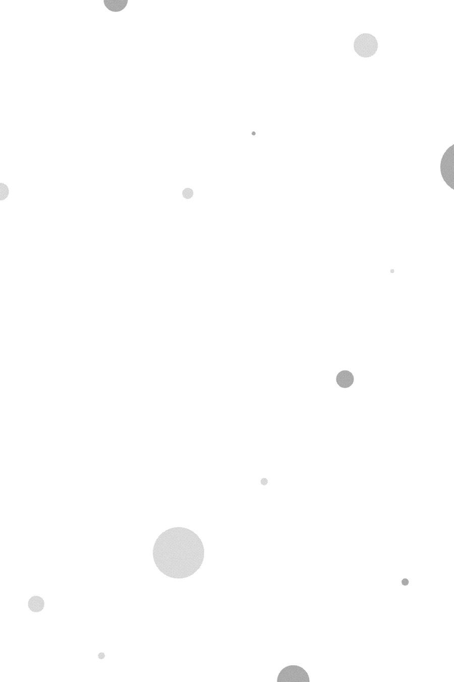 The Shiunji Family Children Chapter 27 - Page 28