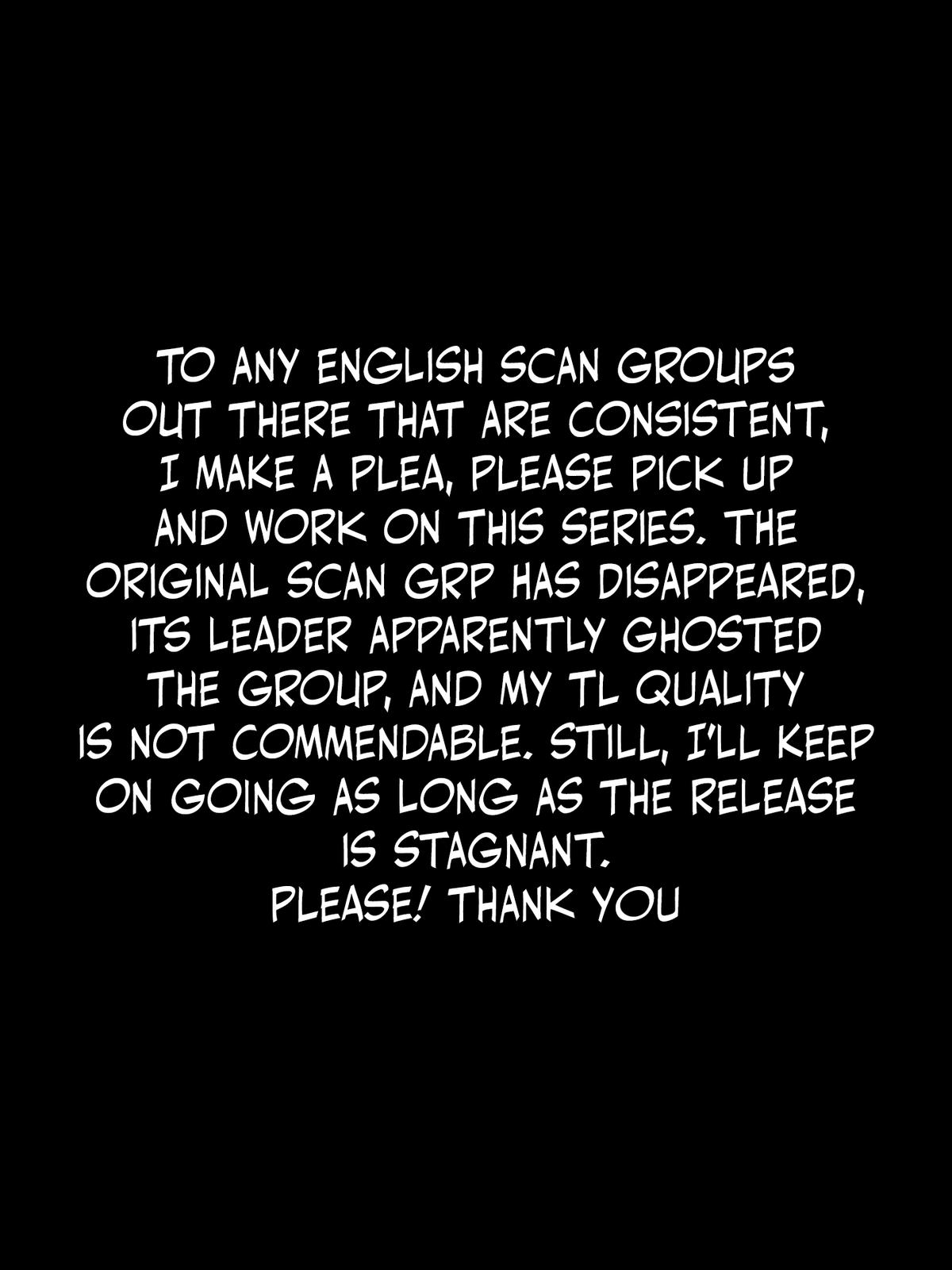 The Shiunji Family Children Chapter 32 - Page 23