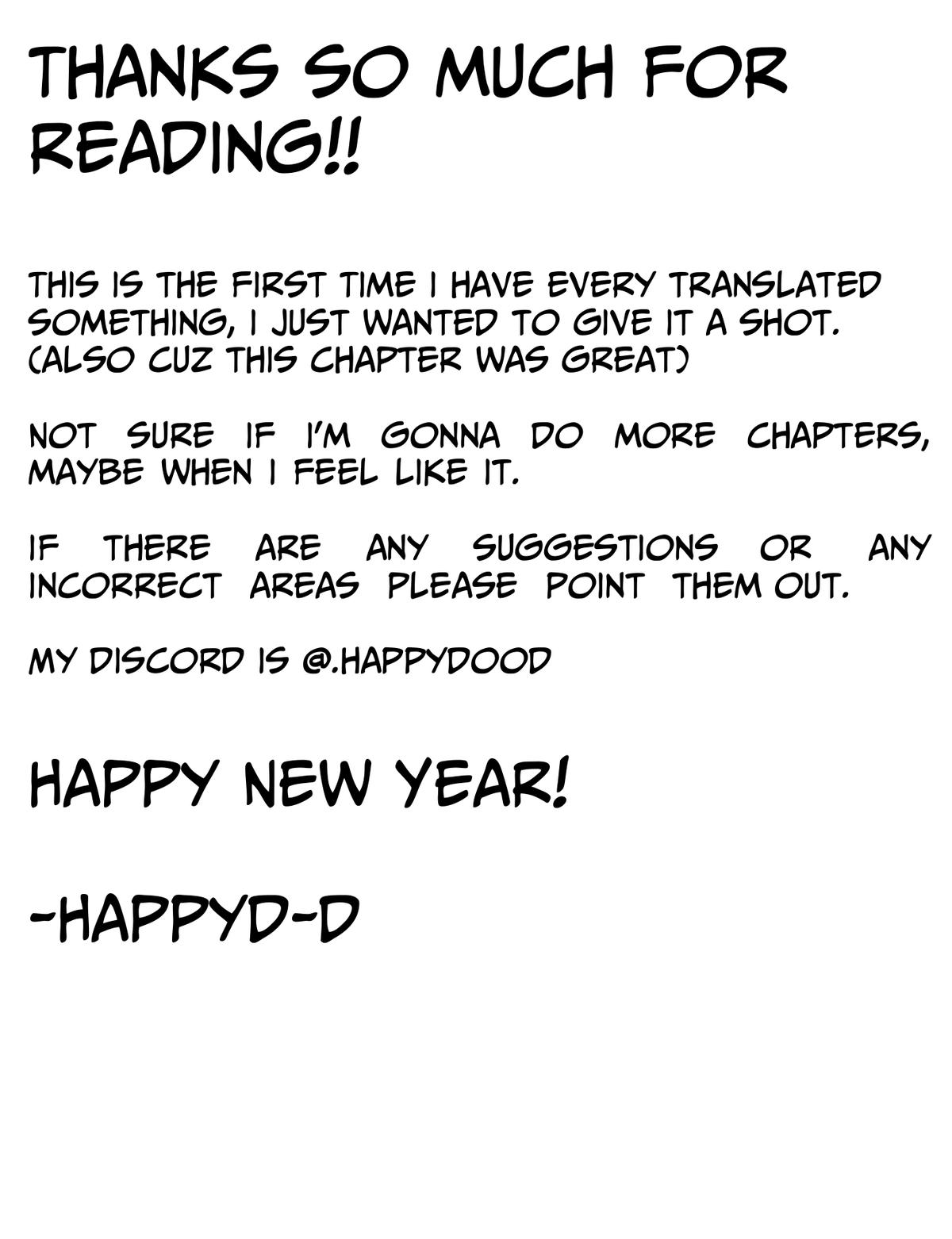 The Shiunji Family Children Chapter 34 - Page 28