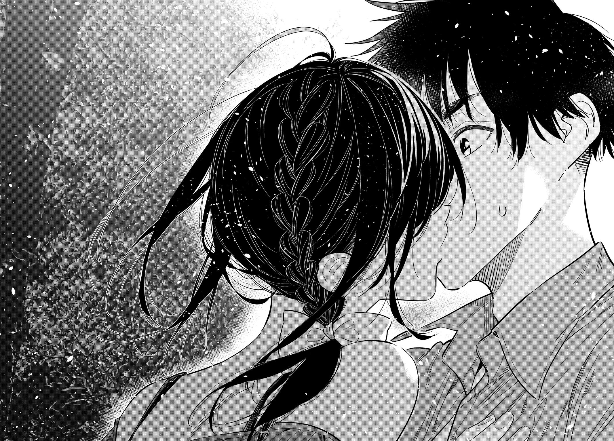 The Shiunji Family Children Chapter 39 - Page 14