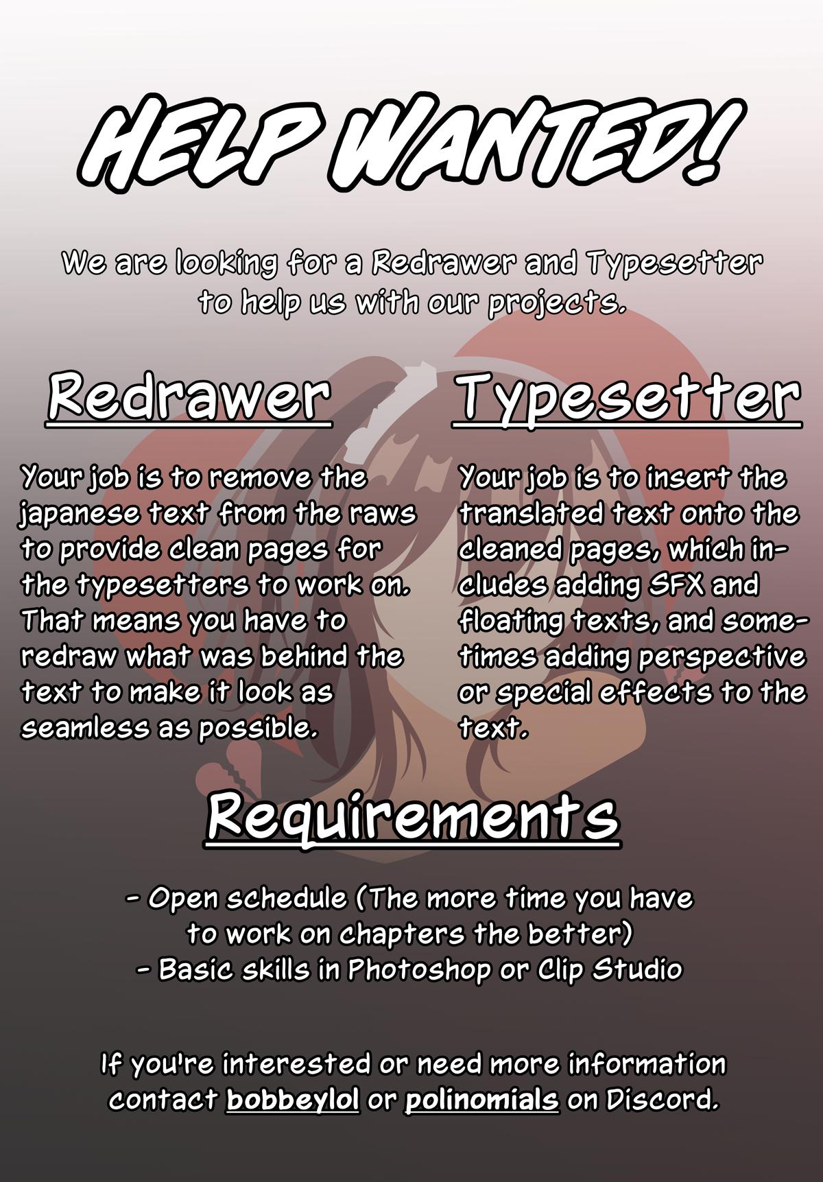 The Shiunji Family Children Chapter 47 - Page 23