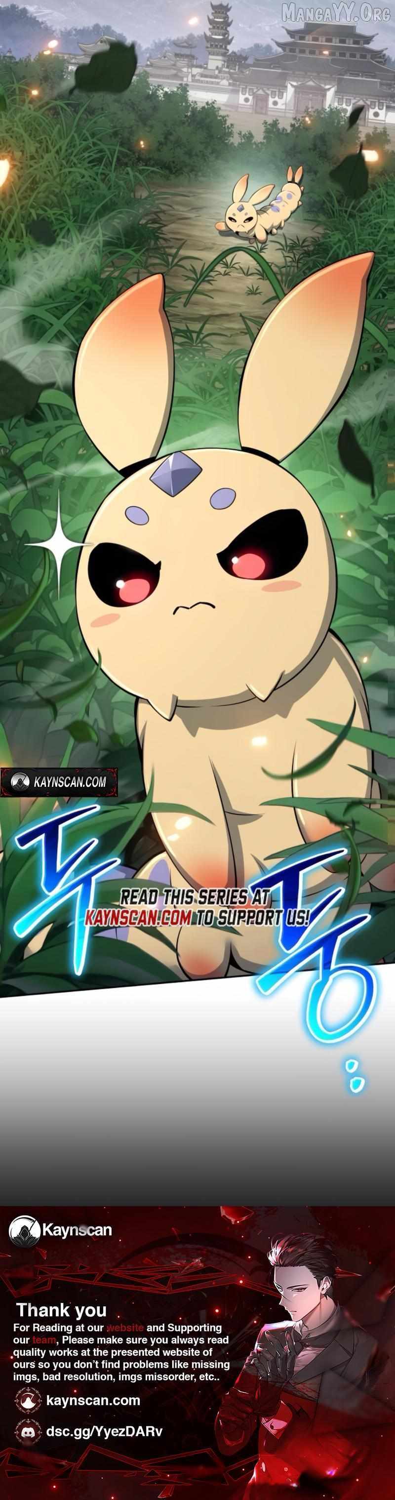 The Sichuan Tang Clan’s Entomologist Chapter 70 - Page 14