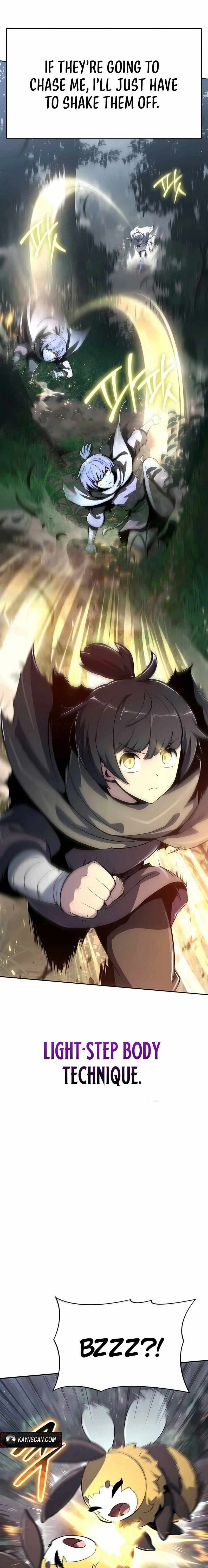 The Sichuan Tang Clan’s Entomologist Chapter 74 - Page 5