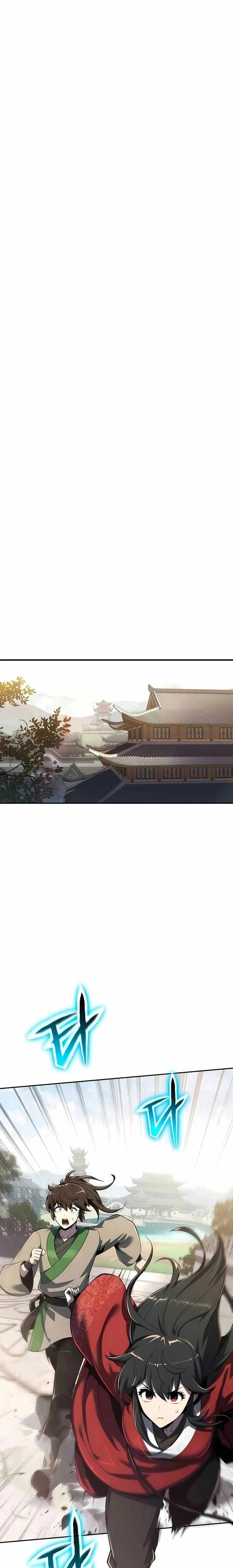 The Sichuan Tang Clan’s Entomologist Chapter 75 - Page 7