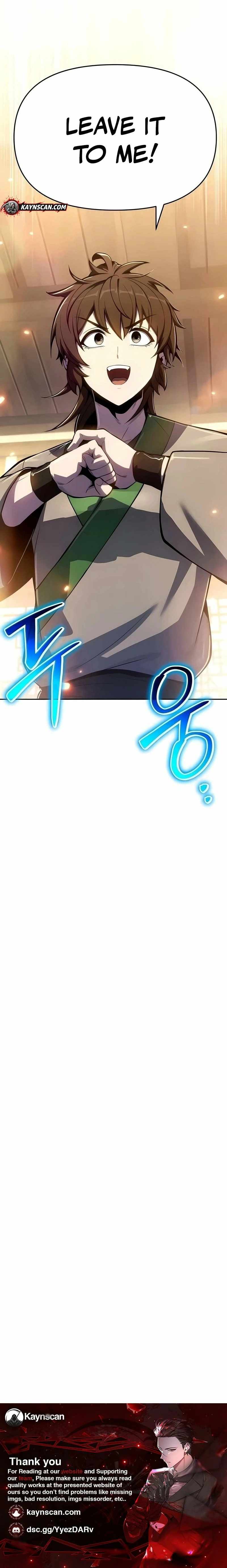 The Sichuan Tang Clan’s Entomologist Chapter 75 - Page 27