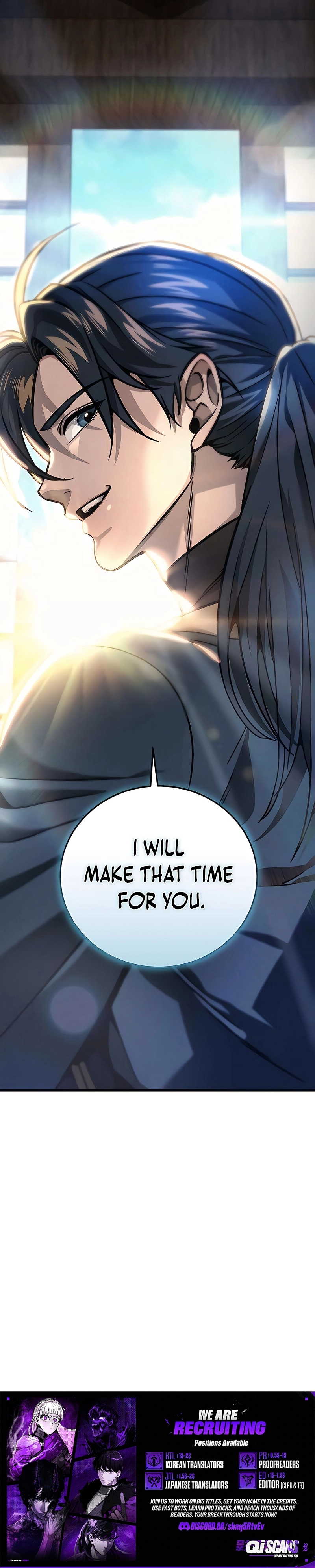 The Sichuan Tyrant - Chapter 3 - 21