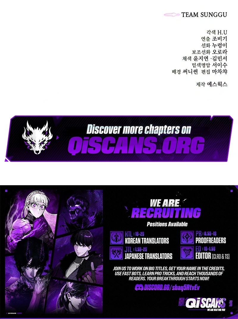 The Sichuan Tyrant - Chapter 4 - 15