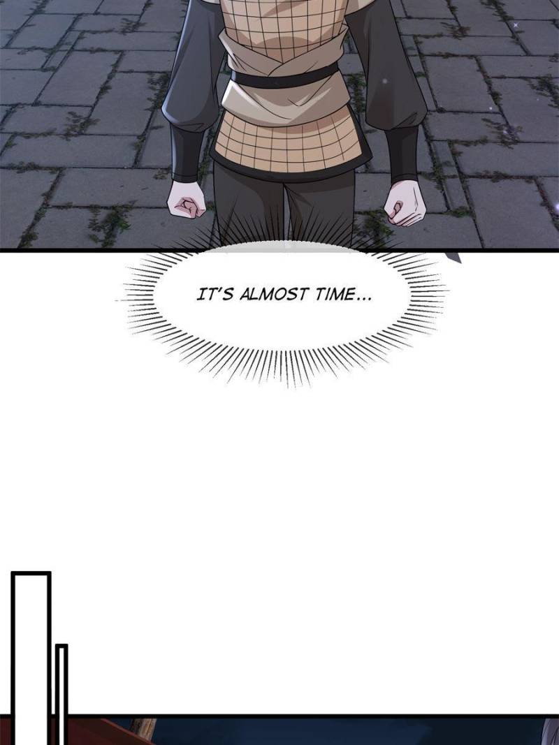 The Sickly Tyrant With An Innocent Facade Chapter 235 - Page 15