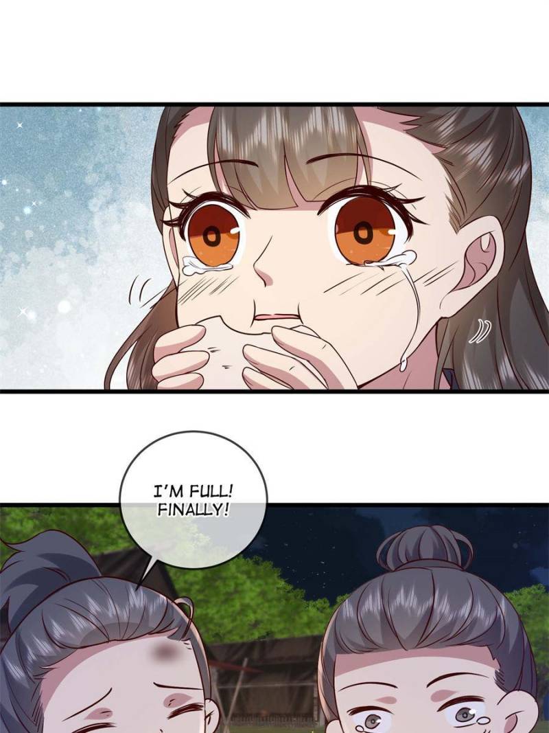 The Sickly Tyrant With An Innocent Facade Chapter 235 - Page 17